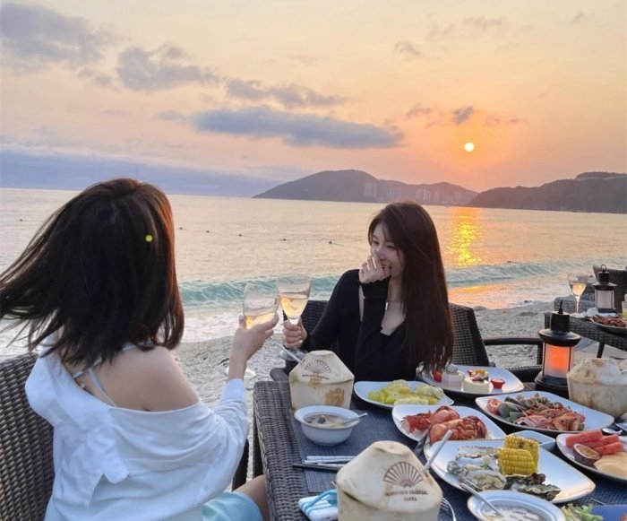 去云南旅游攻略大全详细一览,去云南旅游攻略详细路线推荐图