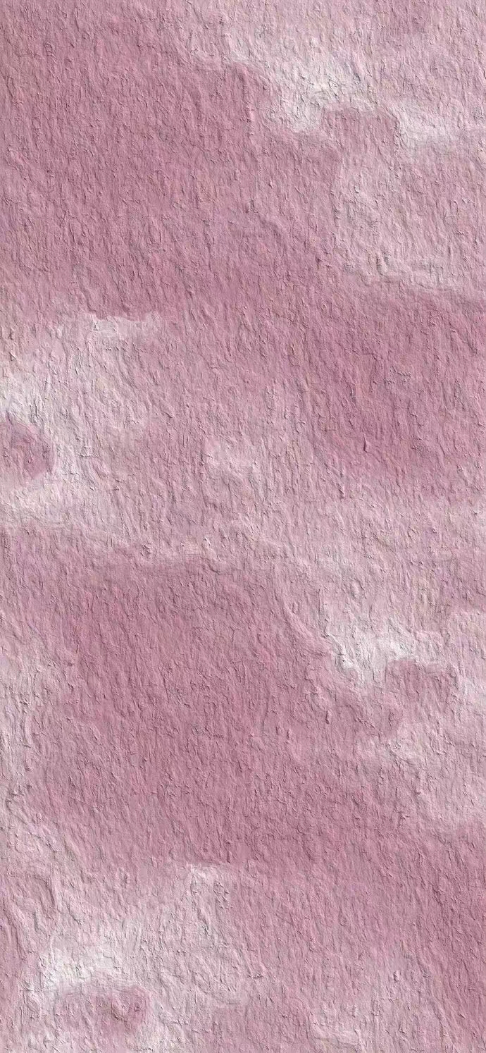 磨砂背景登录界面图,磨砂聊天背景图片