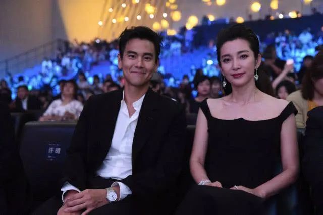 张小斐回应频繁上热搜,张小斐谈上热搜