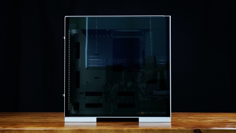 吹雪z690ddr4配什么内存,z690吹雪主板能跑满12900k吗