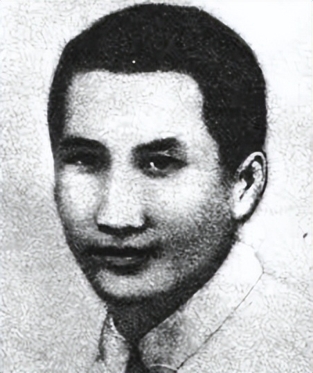 英雄刘志丹33岁牺牲，毛主席亲自为他题碑，唯一的女儿继承其遗志