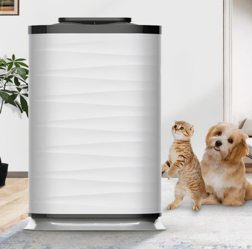 房屋里的甲醛用什么方法去除最快,房子里的甲醛怎么能快速去除