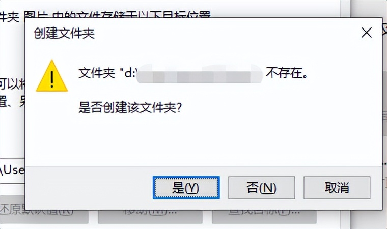 微信聊天记录占用空间大但找不出,qq和微信占用内存大怎么办