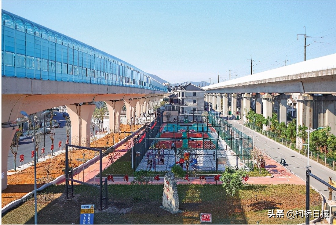 浙江柯桥亚运会2022,亚运会柯桥有哪些项目