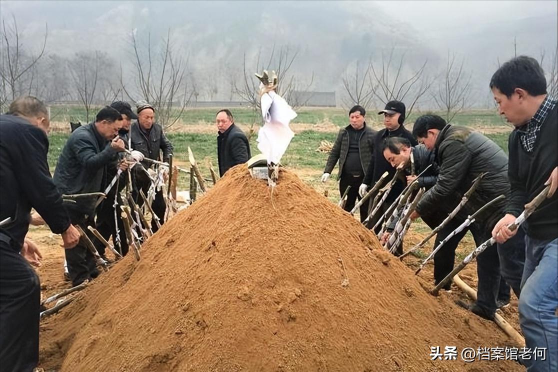 得道高僧为什么火化后会有舍利子,为何高僧火葬后会有舍利子