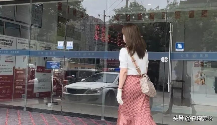 怎样将父母送精神病医院,送精神病院犯法吗