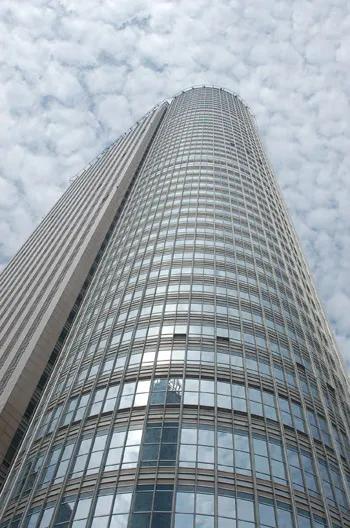 财经类高校首批博士点,财经类大学申请博士点难吗