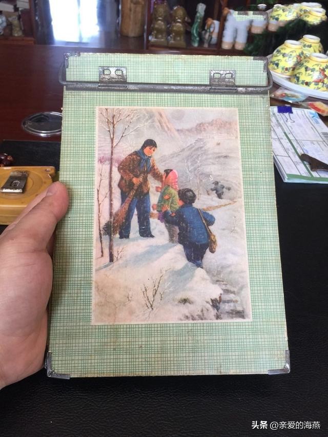 七八十年代供销社卖的日杂百货,四十年前供销社卖过的31种日用品