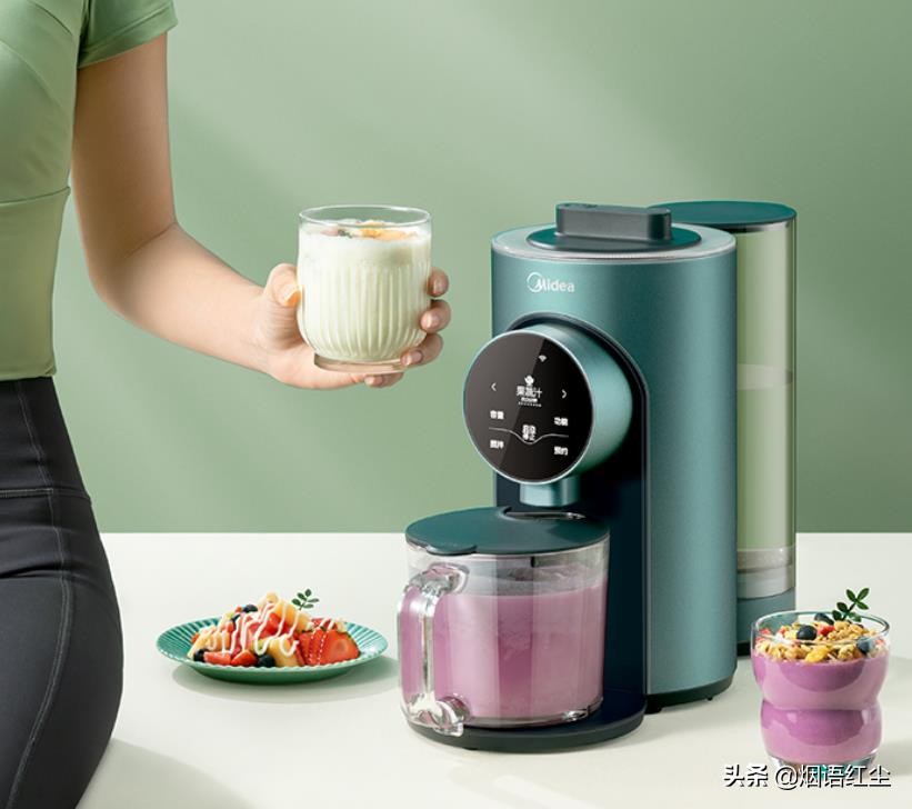 京东家电11.11全球好物排行榜,京东家电节好物分享