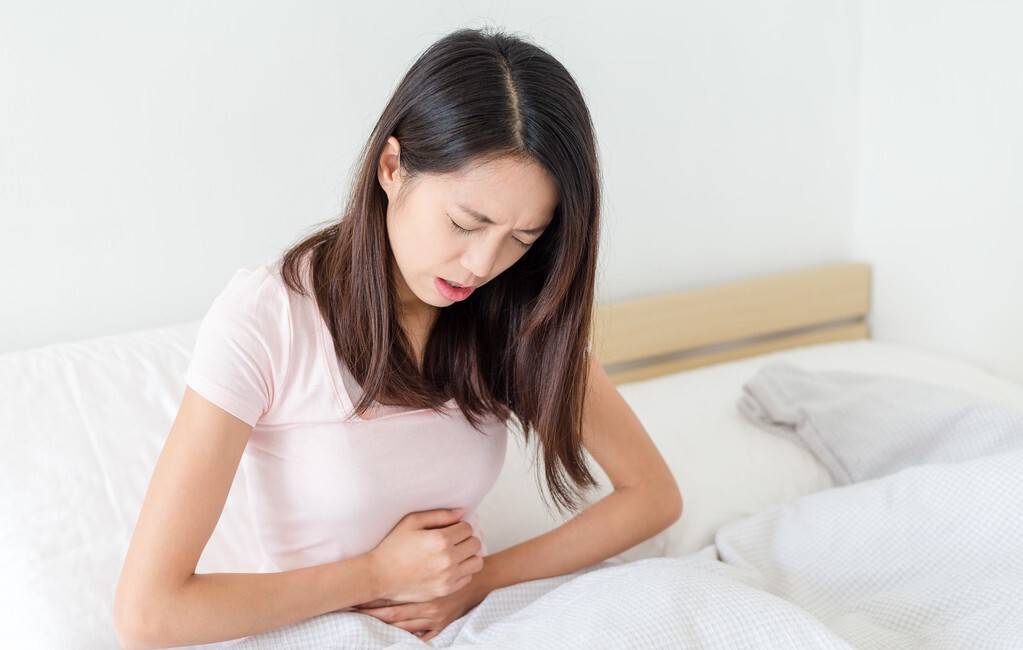 宫颈癌的治疗方法都有哪些？