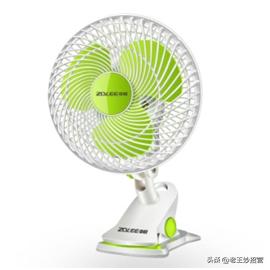 小窍门眼镜戴着老往下掉怎么办,戴眼镜的18个妙招