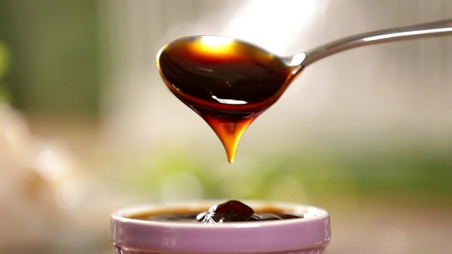 中老年人吃什么菜对身体好,什么菜高蛋白软糯适合老年人吃