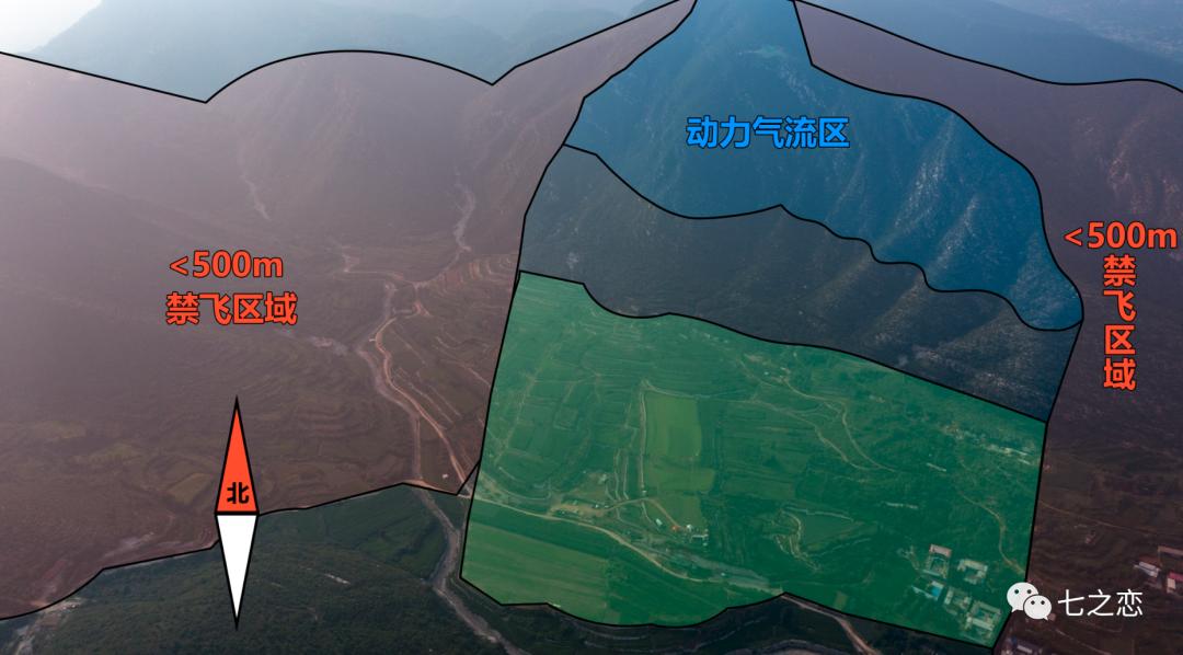 惠州滑翔伞培训基地找哪家 (杭州滑翔伞培训需要多少钱)