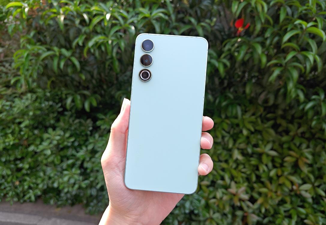 魅族20信号表现,魅族20信号怎么样啊