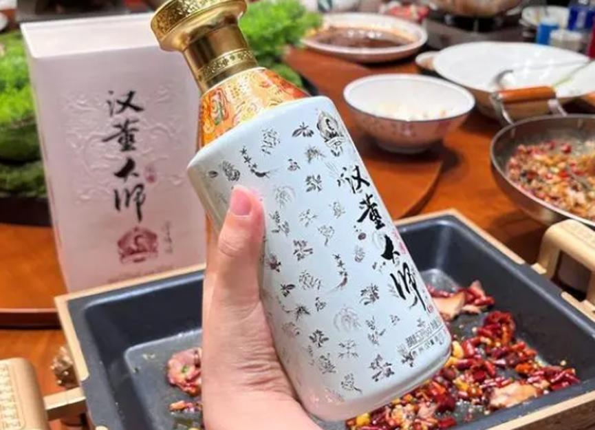 618父亲节被资本变成了好物节,618父亲节礼物推荐