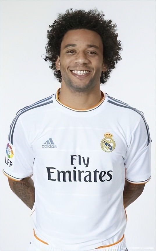 中国男足十大左后卫,左后卫十大妖人