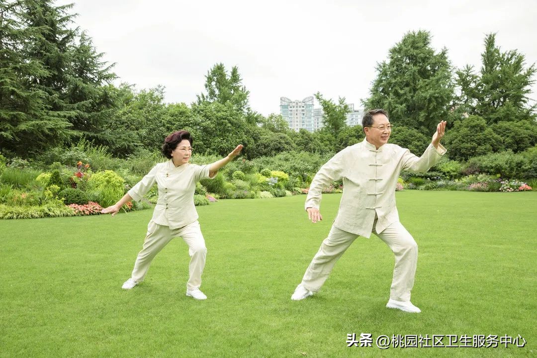 天气转暖腿反而痛得厉害,天气一冷腿关节疼