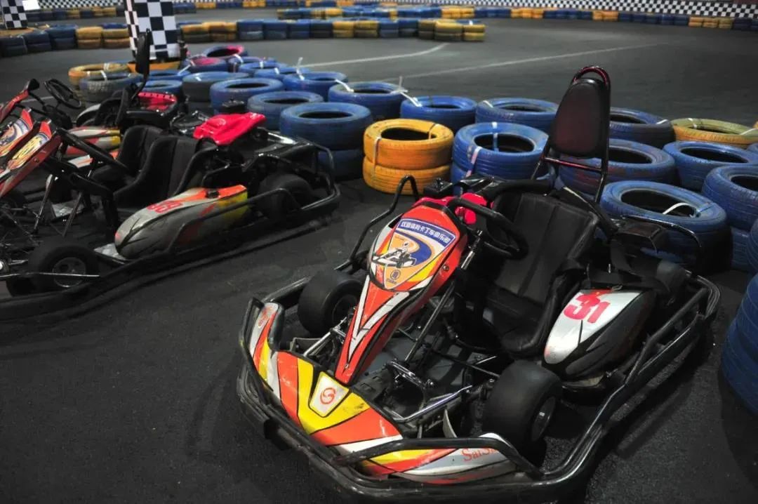 冬天济南有什么玩的地方,济南最值得去的六大免费场馆