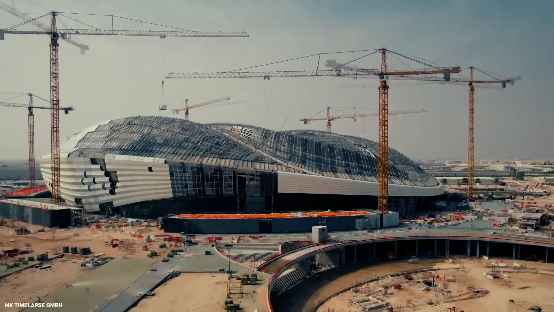 2022卡塔尔世界杯,卡塔尔世界杯怎么买最赚钱