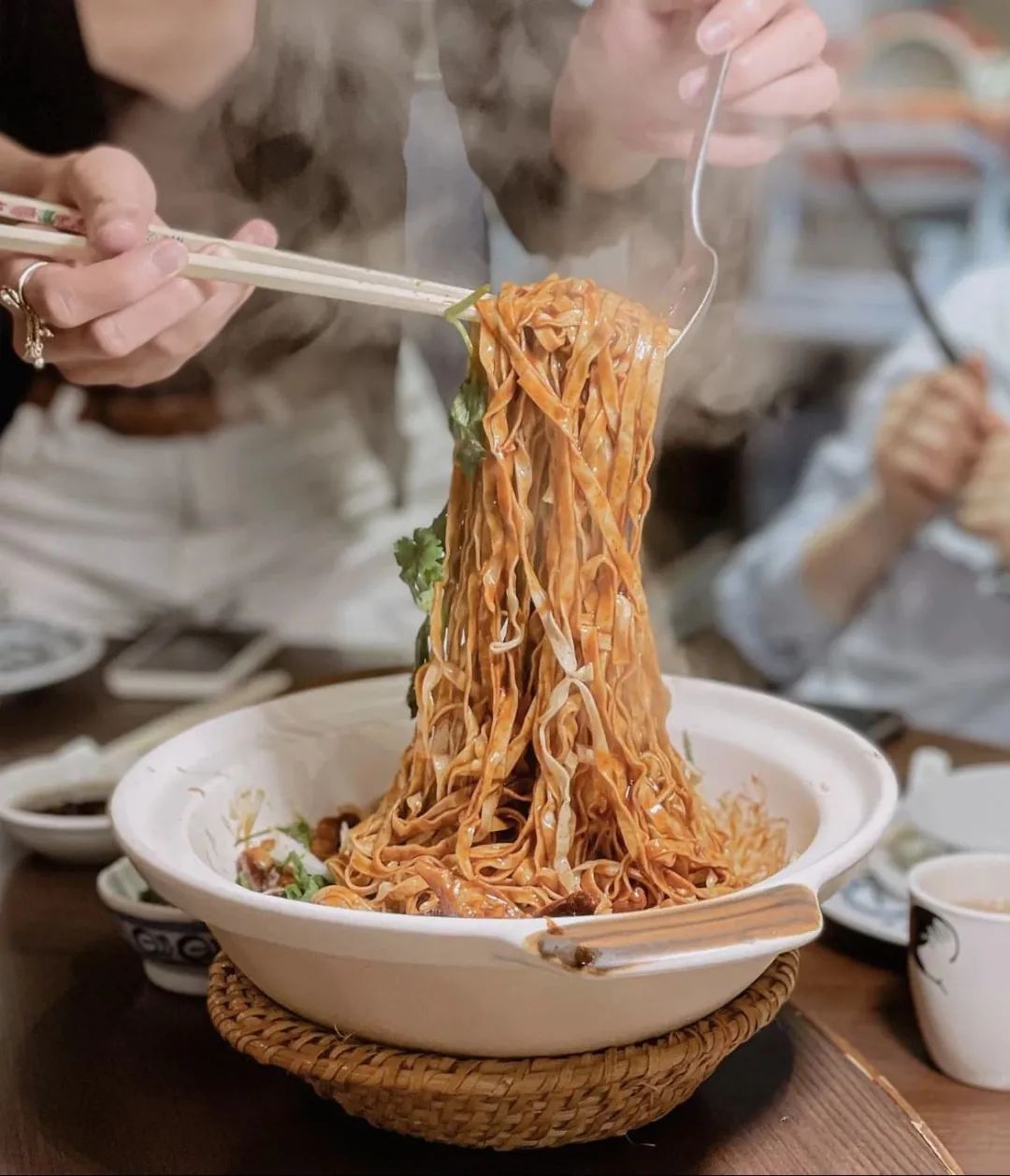 通关后的第一次去香港,通关到香港要多久