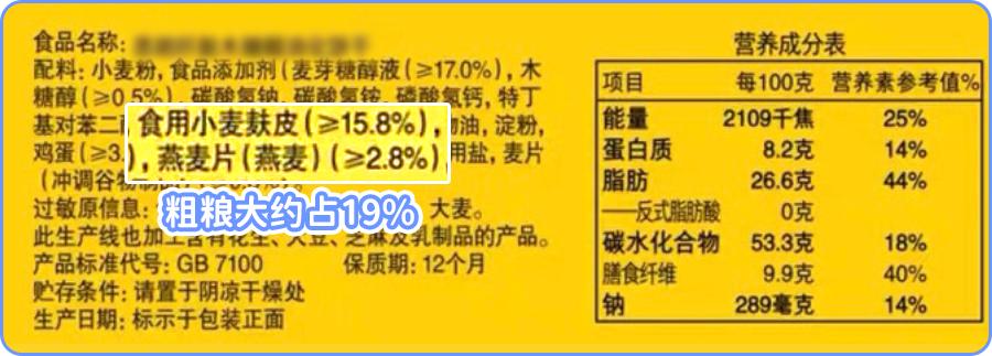 这种水果有毒千万不要给孩子多吃,儿童吃含糖量高的水果的危害