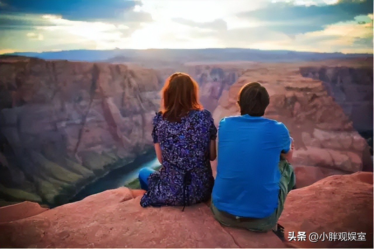 真的拇指姑娘现在怎么样了,现实版拇指姑娘如今怎样了