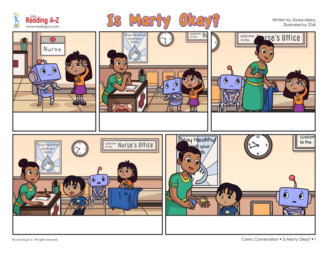 什么是大名鼎鼎的LearningA-Z?全球最详细的中文版图文视频介绍