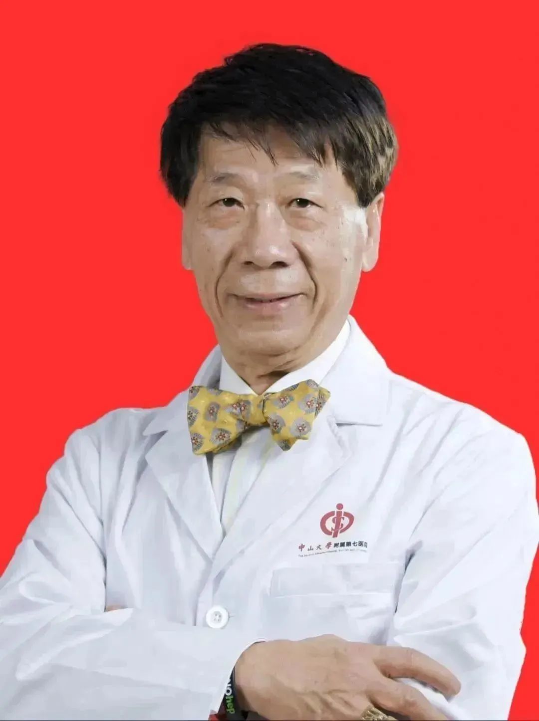 便民义诊和上门服务,家门口的义诊便民又暖心