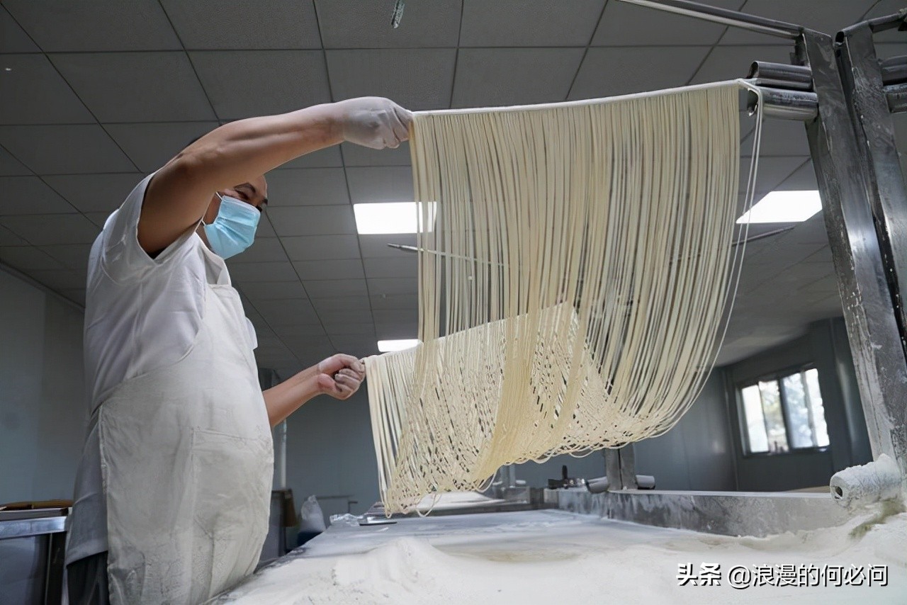 重庆小吃九圆包子,重庆传统小吃大集合