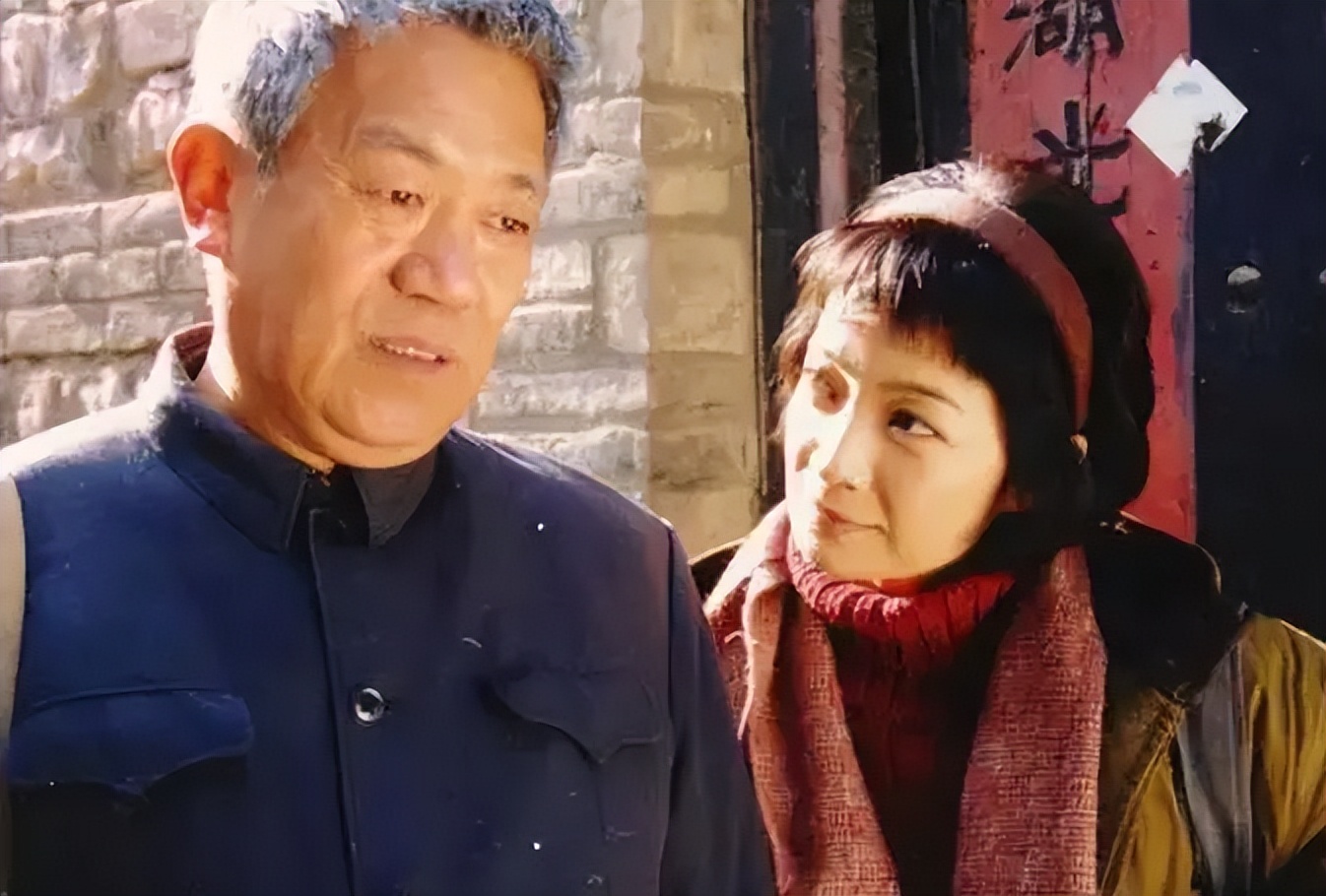 经典高分好看的10部国产谍战剧,6部值得你重温的谍战剧你喜欢吗