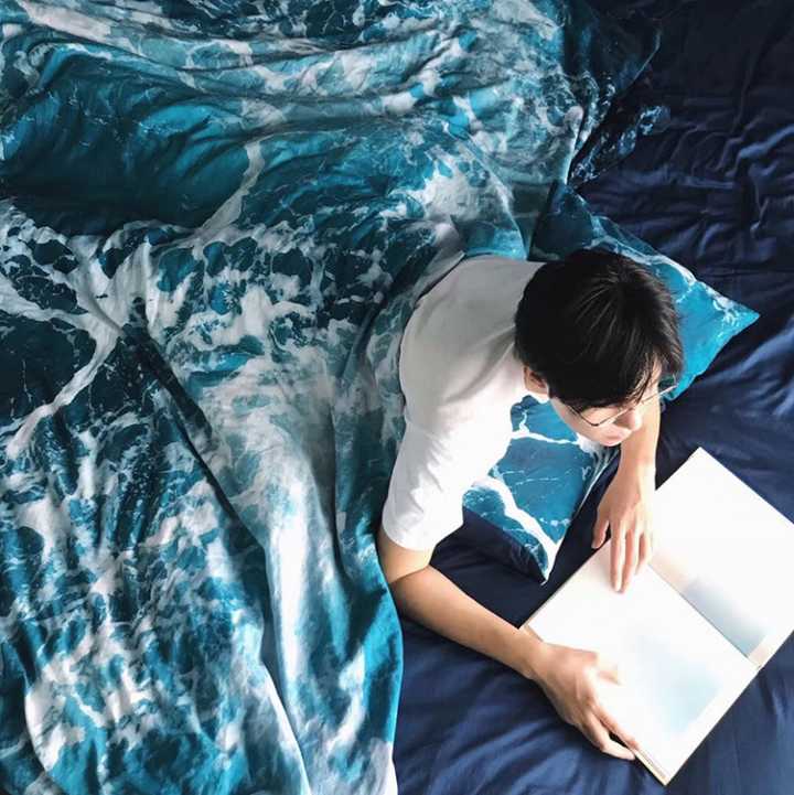 江南布衣家居服旗舰店,江南布衣儿童官方旗舰店睡衣