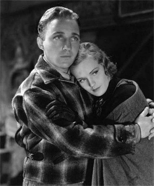 弗兰西斯脑白质被切了以后好了吗,弗朗西斯母亲结局