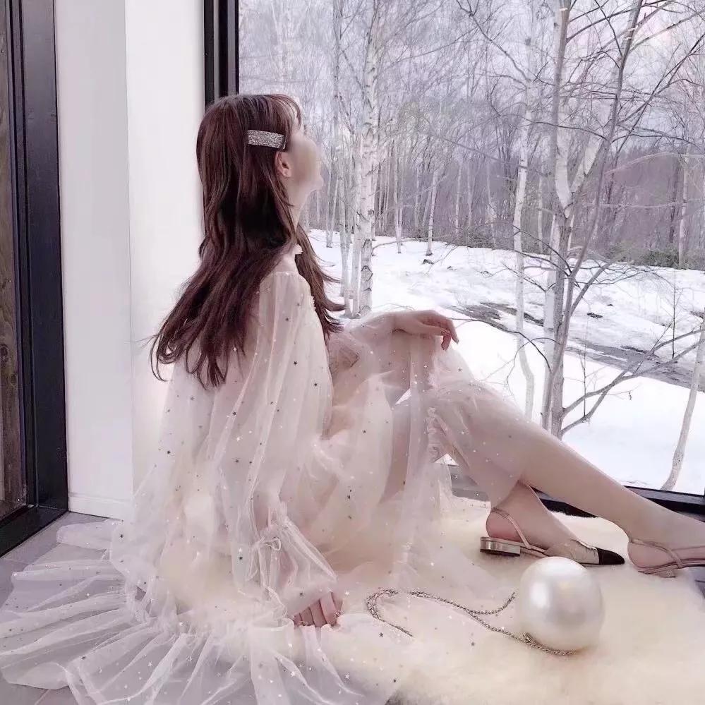 盛夏爱情故事免费全文,盛夏爱情故事免费阅读