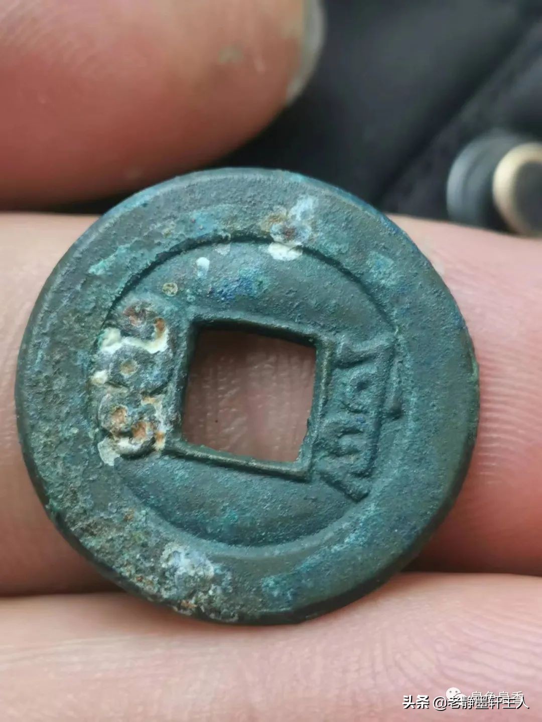 在圈子里混需要经历哪几步,在币圈玩注意事项