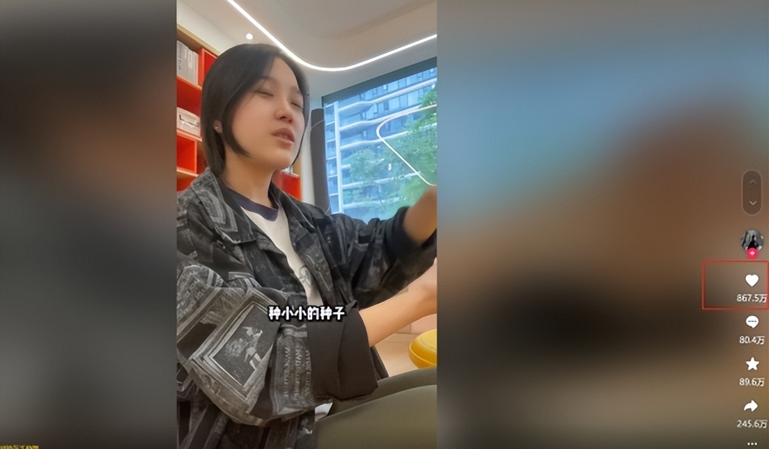 “挖呀挖”两位幼师:一个继续本职工作,另一个赚麻了,曝已签约