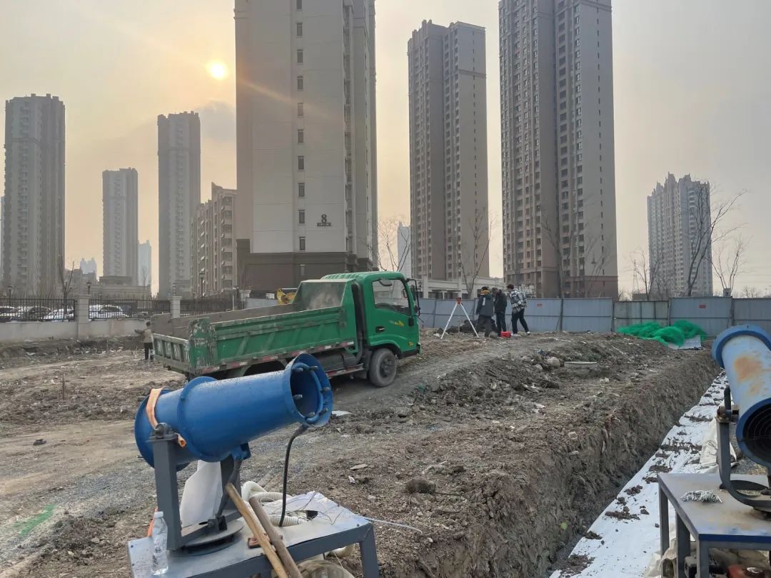 昨夜今晨丨开售！天津坐高铁到香港，票价出炉丨今年以来最强沙尘移出天津丨这个区将建6个“口袋公园”