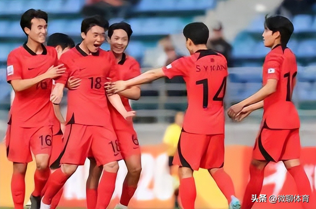 u20亚洲杯中国0-2日本比赛回放,u20亚洲杯积分榜对沙特