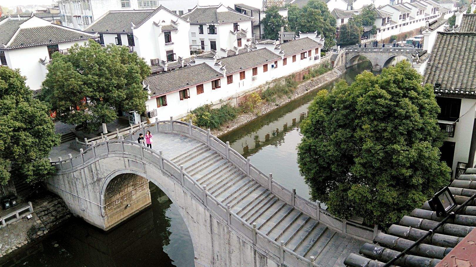 合肥和石家庄哪个城市比较好,合肥最有潜力的省会