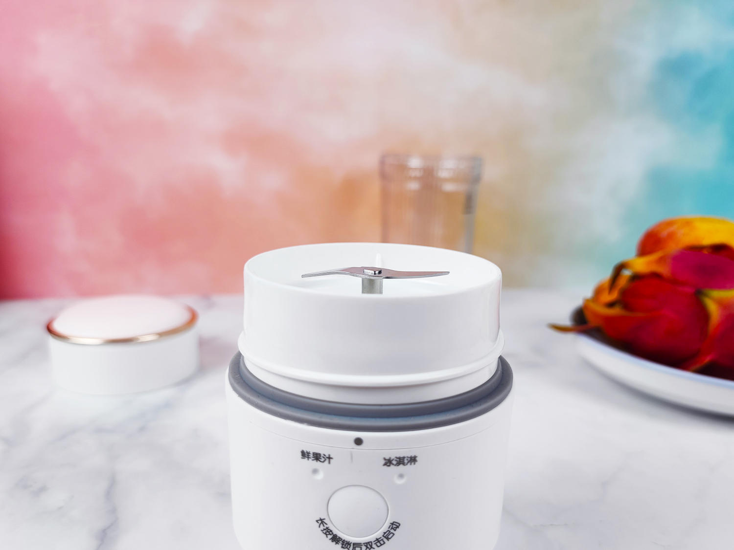 把冰淇淋店搬回家,怎么把冰激凌机搬回家