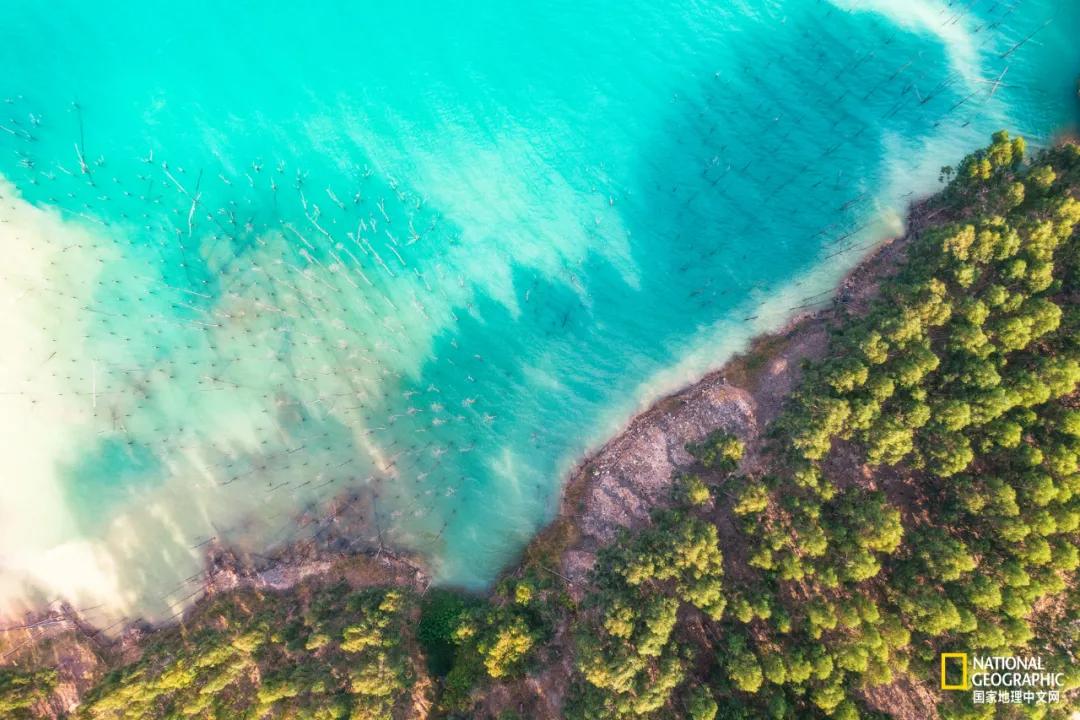 国家地理中文网英文,国家地理中文网在哪里