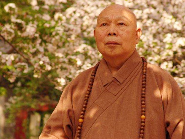 90后寂源法师,最美的和尚照片寂源法师