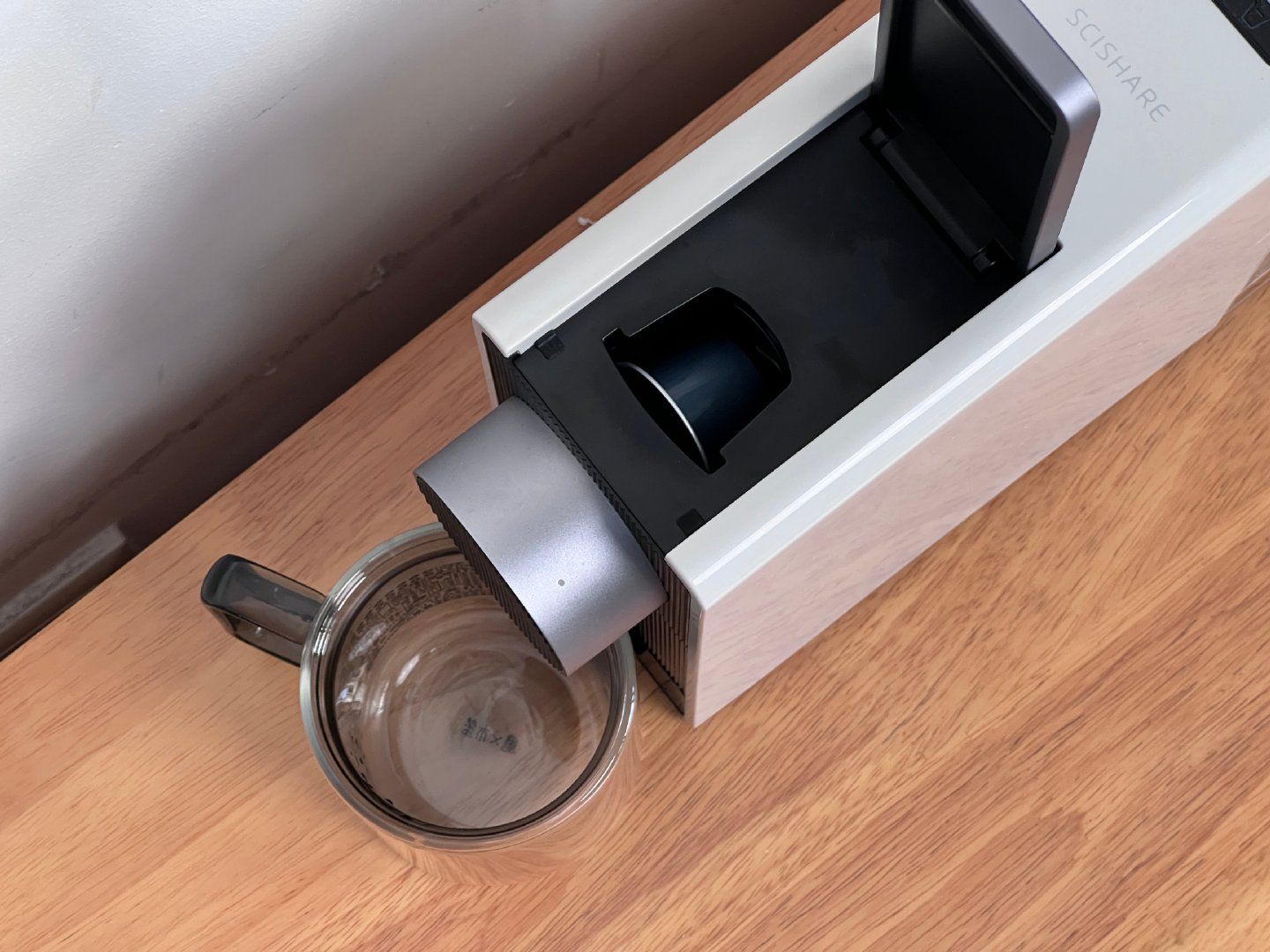 哪些家电是宅家必备神器,懒人居家生活必备小家电