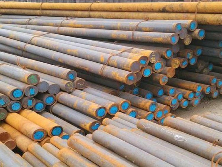 重庆鹅公岩轨道大桥什么时候恢复,重庆轨道环线鹅公岩大桥钢缆断裂