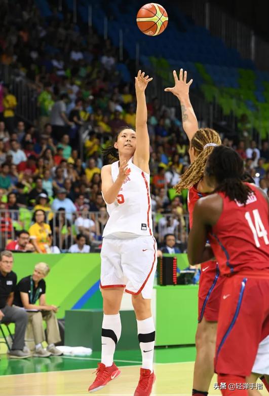 陈楠高光时刻,陈楠世界冠军