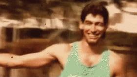 世界杯惨案1994,1994世界杯惨案