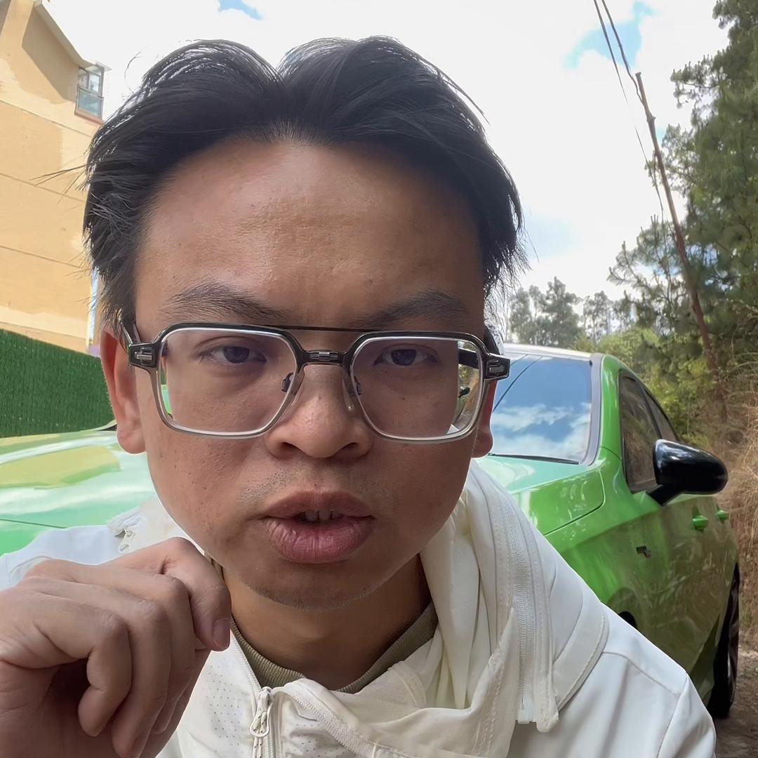 什么叫以租代购是什么意思,什么是以租代购骗局