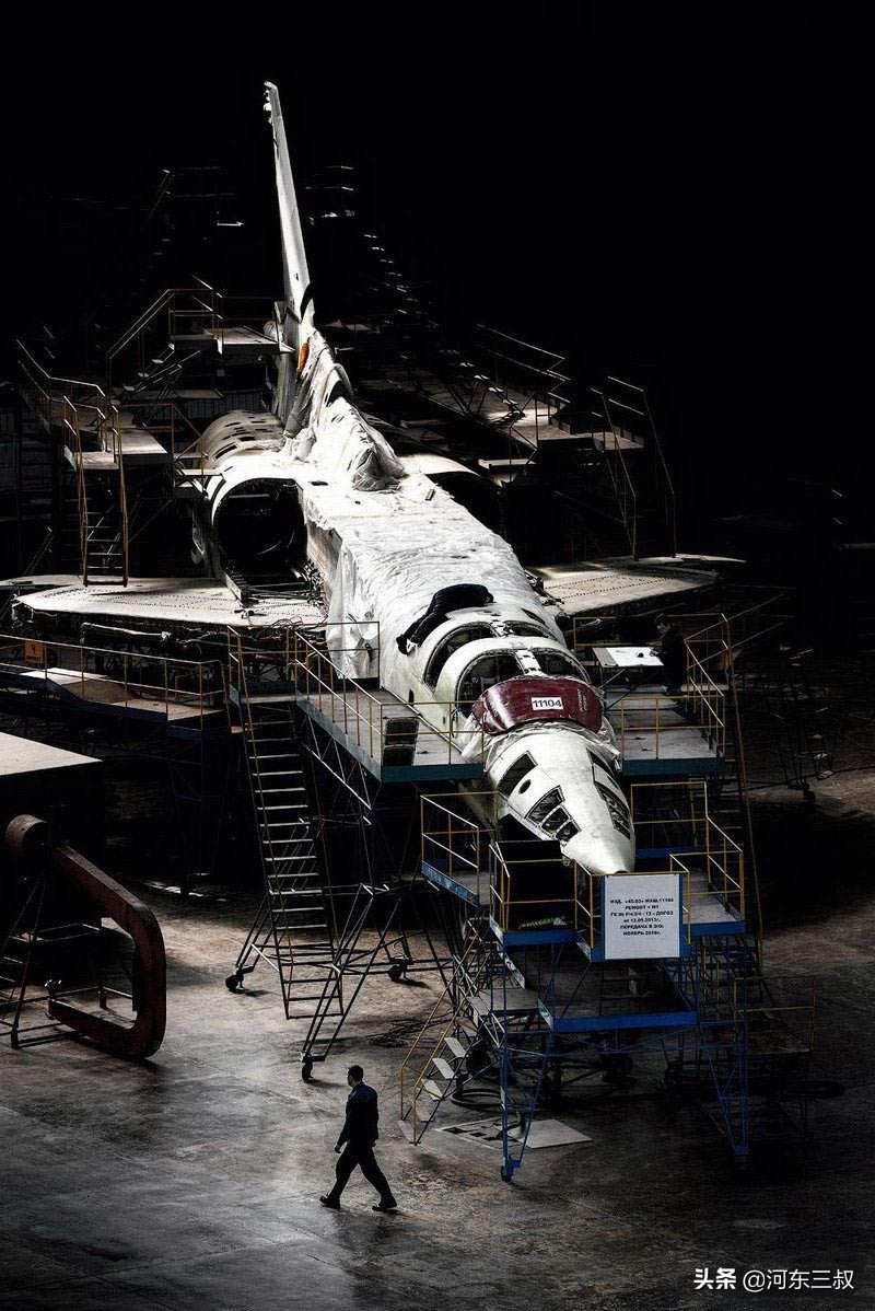 从拒绝收购开始全面崛起,从拒绝收购开始