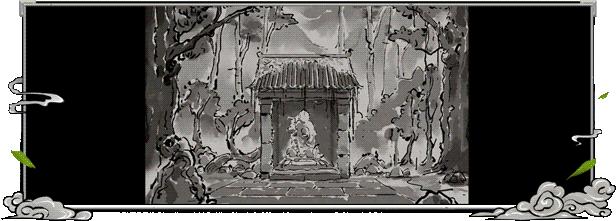 steam冬促战锤3全面战争,战锤3全面战争在steam上叫什么名字