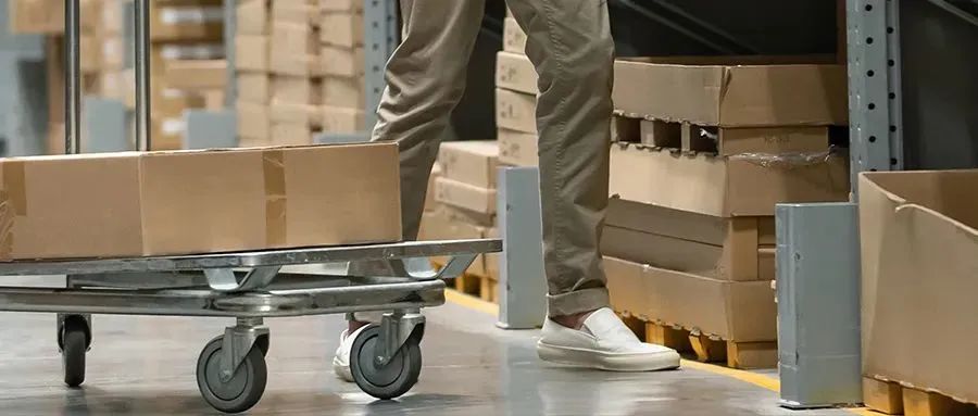 宜家退款一般在多久,宜家多长时间可以无理由退货