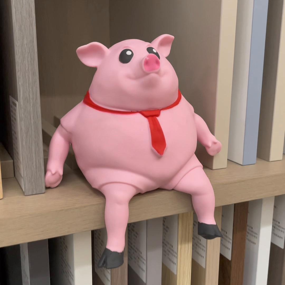 又准备去温加坡特区出差，这个月最后一条发疯日记#公主的...